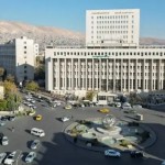 توضيح هام من مصرف سوريا حول موعد طرح العملة الجديدة