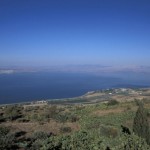 ترامب: منحت الجولان السوري لـ إسرائيل الذي يساوي تريليونات الدولارات... مجلس الأمن: الجولان أرض سوريّة محتلة