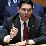 الاحتلال يطالب بمنطقة منزوعة السلاح تمتد من دمشق إلى المنطقة العازلة