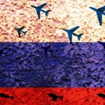 روسيا تجهز لواء بصواريخ أوريشنك وجارتها تؤكد