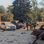 واشنطن تتحدث عن تقدم بمفاوضات وبوتين يكشف عن شرطه لوقف الهجمات في أوكرانيا