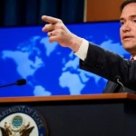 روبيو: سنصدر إعلانات الأسبوع المقبل بشأن جماعة الإخوان