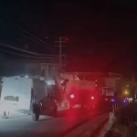 أميركا تأمل بحكومة قوية في لبنان ونزع سلاح حزب الله.. منشأة مكتشفة تقع في قرية كفرا جنوب لبنان