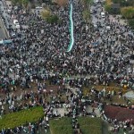 مجلة الإيكونوميست تصنف سوريا..دولة العام 2025