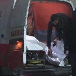 شهداء ومصابين باستهداف الاحتلال مدرسة تؤوي نازحين في غزة