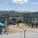 الاتصالات بين سوريا وإسرائيل مستمرة بعيداً عن الأضواء