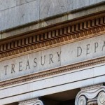 أميركا تعاقب 29 ناقلة ضمن أسطول الظل الإيراني