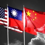الصين: تسليح تايوان مصحوب بعواقب وخيمة