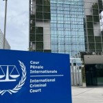 تحارب القضاة بدل المجرمين.. عقوبات واشنطن على الجنائية الدولية تفجر غضبا