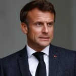 انقلاب بالذكاء الاصطناعي.. فيديوهات تطيح بماكرون افتراضيا وتغضب الإليزيه