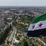 ترحيب عربي برفع قانون قيصر وسوريا تدعو إلى المشاركة بإعمارها