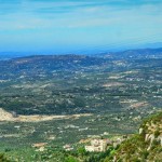 ارتفاع طفيف على درجات الحرارة في عموم المناطق السورية