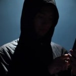 6 إشارات خطيرة تؤكد اختراق هاتفك