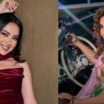 أعرف أسراراً لا يعرفها كثيرون.. أمل عرفة ترد على تصريحات أصالة نصري الأخيرة