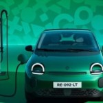 اوروبا تدعم السيارات الكهربائية الصغيرة.. مستقبل يستحق «حوافز مميزة»