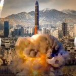 نتنياهو ينوي إقناع ترامب بضرب إيران ثانية.. ومظاهرات حاشدة في تل أبيب تطالب برحيل حكومة رئيس الوزراء