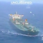 فنزويلا تدين احتجاز ناقلة نفط جديدة وتعتبره قرصنة دولية خطيرة