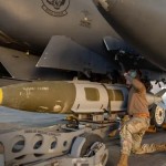 الجيش العراقي: ننسق مع سوريا لمنع تسلل الإرهابيين