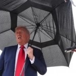 العدل الأميركية: سنكشف وثائق التحقيق بمحاولة اغتيال ترامب في بنسلفانيا