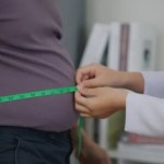 عادات يومية تزيد دهون البطن العميقة.. و5 نصائح لتجنبها