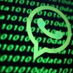 اختراق صامت في واتساب: قراصنة يستغلون ميزة رسمية للسيطرة على الحسابات