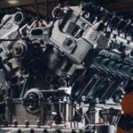 محركات «الاحتراق الداخلي» تشعل صراعاً بين الاتحاد الأوروبي وشركات السيارات