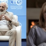 أيمن زيدان يشوق لـ ولادة مبكرة مع سوزان نجم الدين.. ما التفاصيل؟ | فيديو