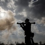 المفاوضات كانت مثمرة وبناءة.. ترامب الوحيد القادر على إجبار بوتين على إبرام اتفاق سلام