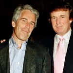 وزارة العدل الأميركية: سننشر كل المواد المتعلقة بترامب في ملفات إبستين