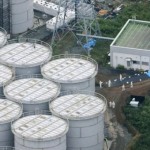 أكبر محطة للطاقة النووية.. اليابان تستعد لإعادة تشغيل محطة فوكوشيما بعد 15 عاما من الكارثة