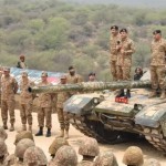 إسلام آباد تنتقد كابل مجددا بشأن هوية مقاتلي طالبان باكستان