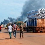 زعماء تحالف الساحل أمام اختبار بمواجهة الجماعات المسلحة