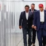 مراكز اعتقال و170 مليار دولار.. ترامب يستجمع قواه لتعقب وطرد المهاجرين