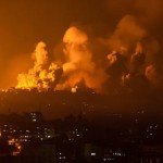 إسرائيل استغلت إبادة غزة لتسويق أسلحتها وحققت مبيعات قياسية.. مستوطنات الاحتلال الجديدة حرب إبادة على الجغرافيا