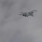 تايوان ترصد طائرات عسكرية وسفناً صينية حول أراضيها