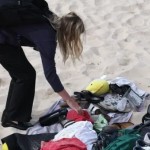 أستراليا تراجع أداء أجهزة الاستخبارات بالتزامن مع تأبين ضحايا بوندي