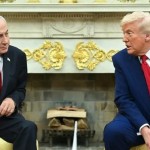  نتنياهو سيطرح على ترامب ملف صواريخ إيران.. مناورات تثير قلق إسرائيل من ضربة صاروخية مباغتة