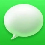 4 ميزات خفية في تطبيق iMessage لا تعرفها