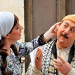 محمد خير الجراح يكشف خطأ باب الحارة الوحيد.. ماذا قال عن بسام الملا؟