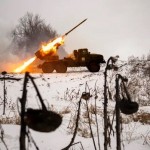 روسيا تتحدث عن بطء في المفاوضات وكييف تشيد بـ التقدم القوي.. تحذير من خديعة روسية لترامب