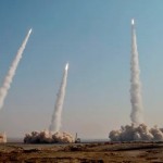 إيران تجري مناورات صاروخية موسعة.. وخطة نتنياهو لضرب إيران تشعل المنصات.. هل اقتربت الحرب؟