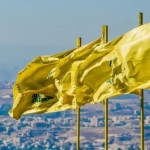 حسابات مشبوهة تتعامل مع حزب الله والحوثيين في أكبر بورصة للعملات المشفرة