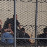 ترامب يطارد المهاجرين بتمويل ضخم ومداهمات مثيرة للجدل