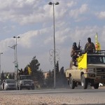 سوريا تتهم قسد بالمماطلة.. وتركيا تشير لعدم رغبة الأكراد بالاندماج