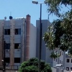 ألمانيا تتهم حارس سابق في أحد سجون الأسد بارتكاب جرائم ضد الإنسانية