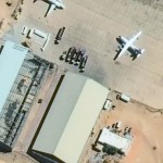 رويترز: رصد مركبات ومقاتلين من الدعم السريع يتنقلون بين الكفرة الليبية ودارفور