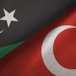 تركيا تقرّر تمديد بقاء قواتها في ليبيا لعامين إضافيين
