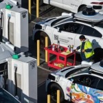 تعطّل جماعي لسيارات القيادة الذاتية بسان فرانسيسكو يثير الجدل