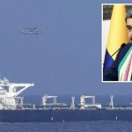 بدون هواتف.. استخبارات كوبية تتولى حماية مادورو