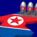 موسكو تنفي إجراء محادثات مع سيول حول نووي بيونغ يانغ: معلومات كاذبة